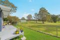 Property photo of 195A Kendall Road Kew NSW 2439