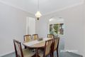 Property photo of 4 Manor Glen Werrington Downs NSW 2747