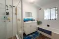 Property photo of 40 Burkes Lane Valla NSW 2448