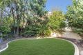 Property photo of 1/14 Mill Point Road South Perth WA 6151
