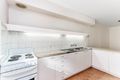 Property photo of 1/14 Mill Point Road South Perth WA 6151