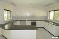 Property photo of 43 Vernier Circuit Woodroffe NT 0830
