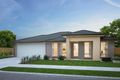 Property photo of 17 Hamilton Boulevard Evanston Gardens SA 5116