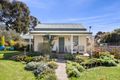 Property photo of 10 Adair Street Maldon VIC 3463