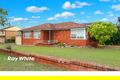Property photo of 51 Pindari Road Peakhurst Heights NSW 2210