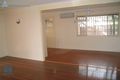 Property photo of 2 Koobil Street Rochedale South QLD 4123