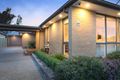 Property photo of 34 Handsworth Crescent Tullamarine VIC 3043