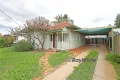 Property photo of 7 Hunter Street Mildura VIC 3500
