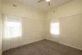 Property photo of 7 Hunter Street Mildura VIC 3500