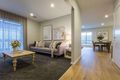 Property photo of 28 Sutherland Street Gleneagle QLD 4285
