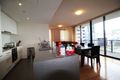 Property photo of 1307/8 Marmion Place Docklands VIC 3008