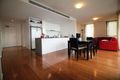 Property photo of 1307/8 Marmion Place Docklands VIC 3008