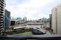 Property photo of 1307/8 Marmion Place Docklands VIC 3008