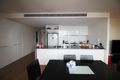 Property photo of 1307/8 Marmion Place Docklands VIC 3008