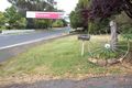 Property photo of 449 Conrod Straight Mount Panorama NSW 2795