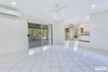 Property photo of 43 Vernier Circuit Woodroffe NT 0830