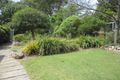 Property photo of 2 Albert Street Crows Nest QLD 4355