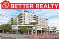 Property photo of 24/1-55 West Parade West Ryde NSW 2114
