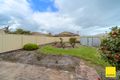 Property photo of 10A Target Road Yakamia WA 6330