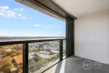 Property photo of 1902/6 Ebsworth Street Zetland NSW 2017