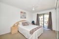 Property photo of 20/143 Golden Four Drive Bilinga QLD 4225