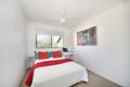 Property photo of 20/143 Golden Four Drive Bilinga QLD 4225