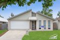 Property photo of 26 Daryl Reinhardt Street Redbank Plains QLD 4301