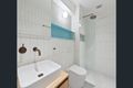 Property photo of 401/8 Hope Street Brunswick VIC 3056