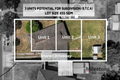 Property photo of 13 Fairbairn Road Cranbourne VIC 3977