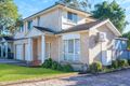Property photo of 2/7 O'Brien Street Mount Druitt NSW 2770