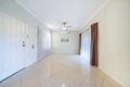 Property photo of 2/7 O'Brien Street Mount Druitt NSW 2770