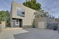 Property photo of 2/3 Davidson Street Traralgon VIC 3844