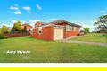 Property photo of 51 Pindari Road Peakhurst Heights NSW 2210