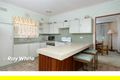 Property photo of 51 Pindari Road Peakhurst Heights NSW 2210