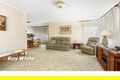 Property photo of 51 Pindari Road Peakhurst Heights NSW 2210