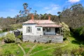 Property photo of 42 Oliver Street Yea VIC 3717