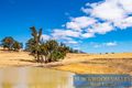 Property photo of 78 Ritson Street Boyup Brook WA 6244