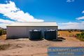 Property photo of 78 Ritson Street Boyup Brook WA 6244