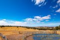 Property photo of 78 Ritson Street Boyup Brook WA 6244
