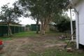 Property photo of 112 Pacific Street Corindi Beach NSW 2456
