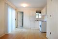 Property photo of 2/291 Wynnum Road Norman Park QLD 4170