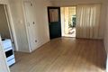 Property photo of 2/291 Wynnum Road Norman Park QLD 4170