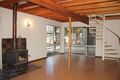 Property photo of 1585 Ash Road Chidlow WA 6556