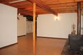 Property photo of 1585 Ash Road Chidlow WA 6556