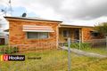 Property photo of 13998 Guyra Road Tingha NSW 2369