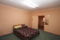 Property photo of 13998 Guyra Road Tingha NSW 2369
