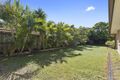 Property photo of 17 Statesman Circuit Sippy Downs QLD 4556