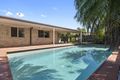 Property photo of 17 Statesman Circuit Sippy Downs QLD 4556