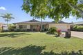 Property photo of 17 Statesman Circuit Sippy Downs QLD 4556