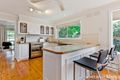Property photo of 28 Elonera Avenue Yallambie VIC 3085
